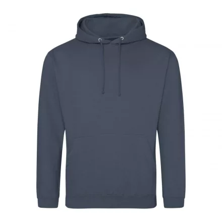 AWDis pulóver College 280 airforce