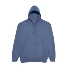 AWDis pulóver College 280 atlantikék