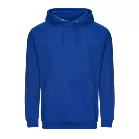 AWDis pulóver College 280 élénk királykék