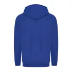 AWDis pulóver College 280 élénk királykék