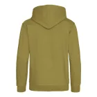 AWDis pulóver College 280 khaki