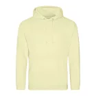 AWDis pulóver College 280 pina colada