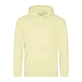 AWDis pulóver College 280 pina colada