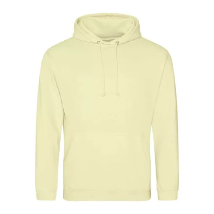 AWDis pulóver College 280 pina colada