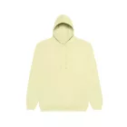 AWDis pulóver College 280 pina colada