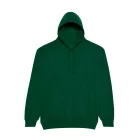 AWDis pulóver College 280 esőerdő