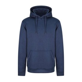 AWDis pulóver Sports 200 melanzs kék