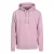 AWDis pulóver Surf Hoodie 280 surf pink