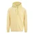 AWDis pulóver Surf Hoodie 280 surf sárga