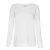 AWDis női pulóver Fashion 280 fehér