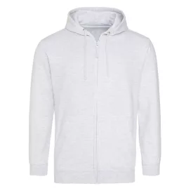 AWDis pulóver Zoodie 280 hamu