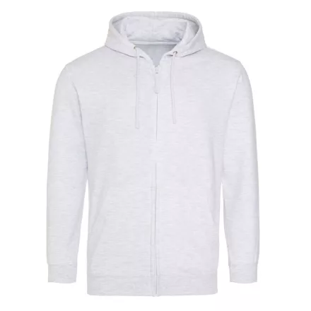 AWDis pulóver Zoodie 280 hamu