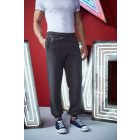 AWDis nadrág Collage 280 grafit