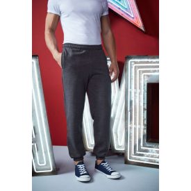 AWDis nadrág Collage 280 grafit