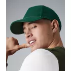 Beechfield Ultimate 5 Panel Cap