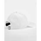 Result jól láthatósági baseball sapka Spiro Sport 3P fehér-fekete