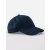Beechfield baseball sapka Laser Performance Trucker 6P tengerészkék