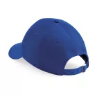 Beechfield Athleisure 6 Panel Cap