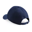 Beechfield Athleisure 6 Panel Cap