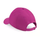 Beechfield Athleisure 6 Panel Cap