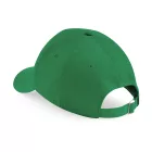 Beechfield Athleisure 6 Panel Cap