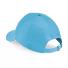 Beechfield Athleisure 6 Panel Cap