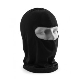 Beechfield Microfleece Balaclava