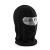 Beechfield Microfleece Balaclava