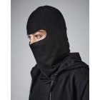 Beechfield Microfleece Balaclava