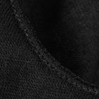 Beechfield Microfleece Balaclava