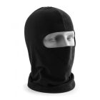 Beechfield Microfleece Balaclava