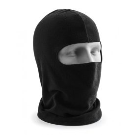 Beechfield Microfleece Balaclava