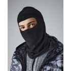 Beechfield Microfleece Balaclava