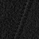 Beechfield Microfleece Balaclava