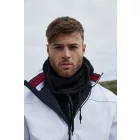 Adler/Malfini Practic 