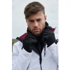 Adler/Malfini Practic 