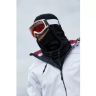 Adler/Malfini Practic 