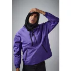 Adler/Malfini Practic 