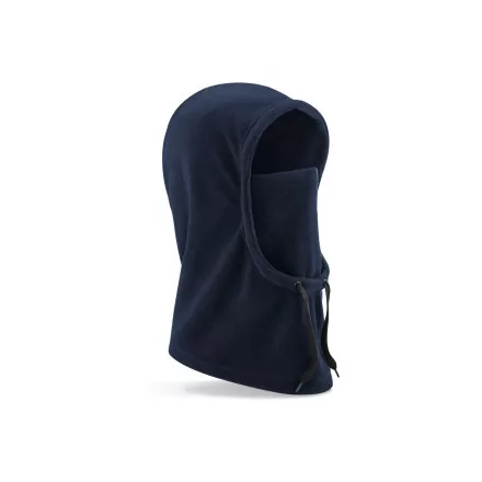 Adler/Malfini Practic 