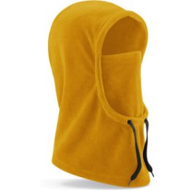 Adler/Malfini Practic 