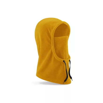 Adler/Malfini Practic 