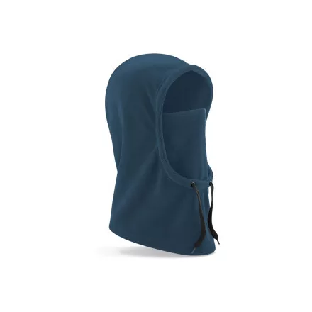 Adler/Malfini Practic 