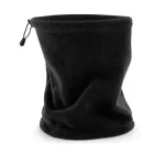 Adler/Malfini Practic 