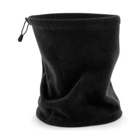 Adler/Malfini Practic 