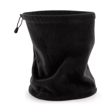 Adler/Malfini Practic 