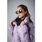 Adler/Malfini Practic 