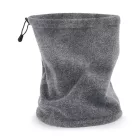 Adler/Malfini Practic 