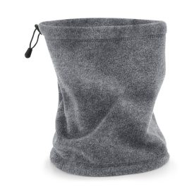 Adler/Malfini Practic 