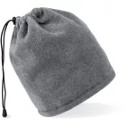 Adler/Malfini Practic 