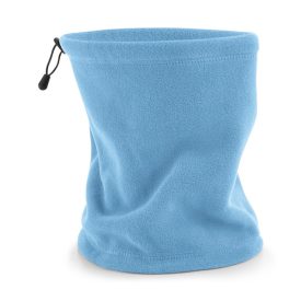 Adler/Malfini Practic 